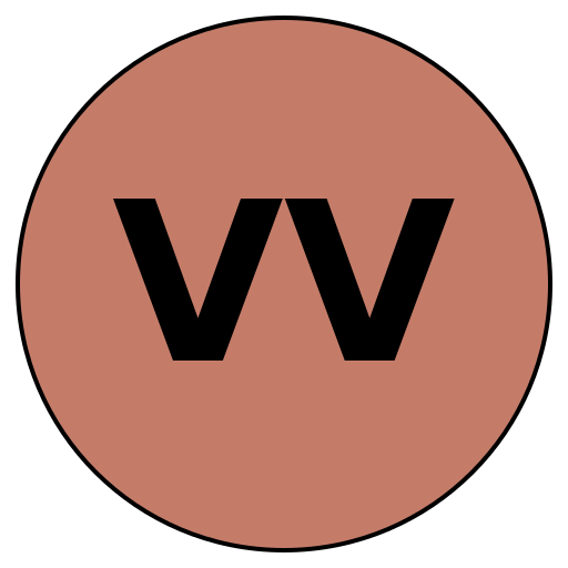 Veracious Victuals